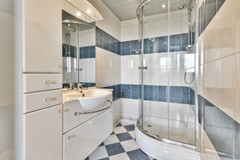 Sweelincklaan 69 - 14.jpg